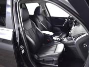 BMW X3 III (G01) Казань  - изображение 31