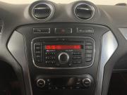 Ford Mondeo IV Рестайлинг Москва  - изображение 34