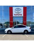 Ford Focus II Рестайлинг Орел  - изображение 24