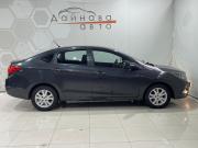 Haima M3 Воронеж  - изображение 24