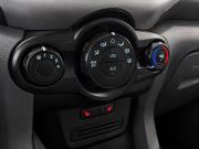 Ford EcoSport II Оренбург  - изображение 35