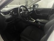 Toyota RAV4 V (XA50) Оренбург  - изображение 28