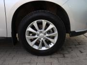 Haval M6 II Екатеринбург  - изображение 40