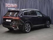 Geely Monjaro I Москва  - изображение 33