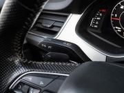 Audi Q7 II (4M) Краснодар  - изображение 41