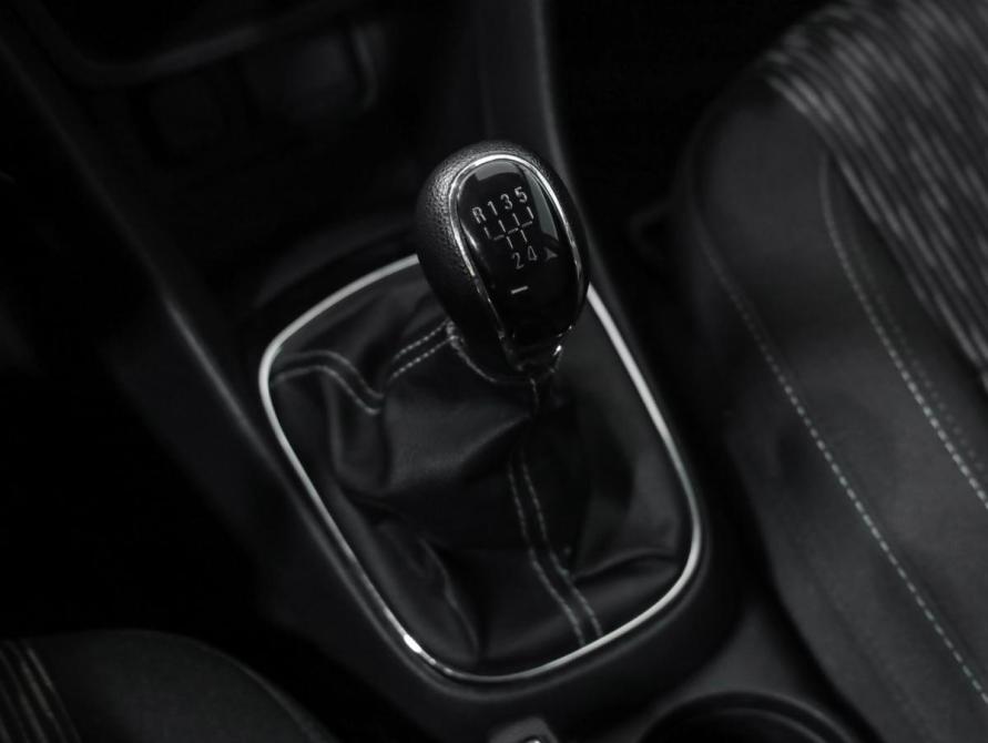Opel Mokka I Санкт-Петербург  - изображение 17