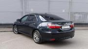 Toyota Camry VII (XV50) Рестайлинг Санкт-Петербург  - изображение 27