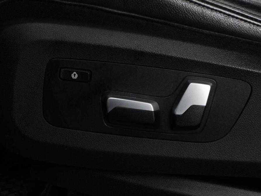 BMW X5 IV (G05/G18) Тюмень  - изображение 32