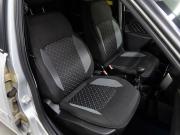 Lada (ВАЗ) Granta I Рестайлинг Тюмень  - изображение 40