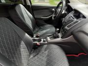 Ford Focus III Ярославль  - изображение 24