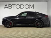 BMW X6 III (G06) Рестайлинг Санкт-Петербург  - изображение 33