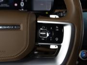 Land Rover Range Rover V Санкт-Петербург  - изображение 40
