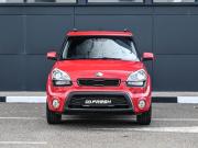 Kia Soul I Рестайлинг Новороссийск  - изображение 22