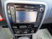 Renault Duster I Тюмень  - изображение 35
