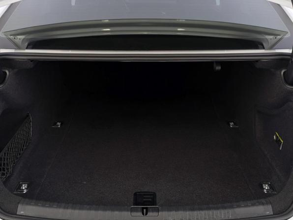 Audi A6 V (C8) с пробегом 2020 года, цена 5 170 000 рублей, 85848 км, седан, Автокод Объявления
