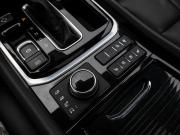 GAC GS8 I Москва  - изображение 60