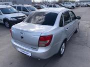 Lada (ВАЗ) Granta I Саратов  - изображение 46