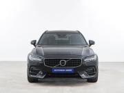 Volvo V90 II Москва  - изображение 23