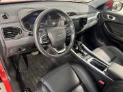 Chery Tiggo 4 I Рестайлинг Химки  - изображение 28