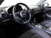 Audi A3 III (8V) Рестайлинг Москва  - изображение 34