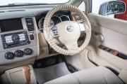 Nissan Tiida I Томск  - изображение 26