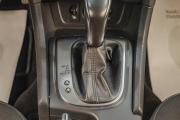 Citroen C4 II Рестайлинг Челябинск  - изображение 38