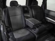 Nissan X-Trail II Санкт-Петербург  - изображение 48