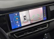 Dongfeng DFSK ix7 Санкт-Петербург  - изображение 60