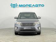 Hyundai Creta I Калининград  - изображение 22