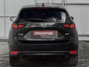Mazda CX-5 II Екатеринбург  - изображение 31