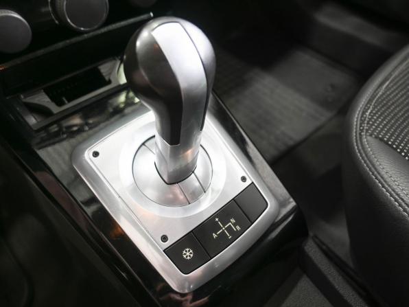 Opel Astra H с пробегом 2007 года, цена 459 900 рублей, 215000 км, хэтчбек, Автокод Объявления