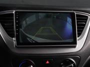 Hyundai Solaris II Минеральные Воды  - изображение 28