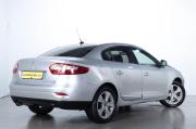 Renault Fluence I Рестайлинг Челябинск  - изображение 21