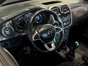 Renault Logan II Рестайлинг Новокузнецк  - изображение 27