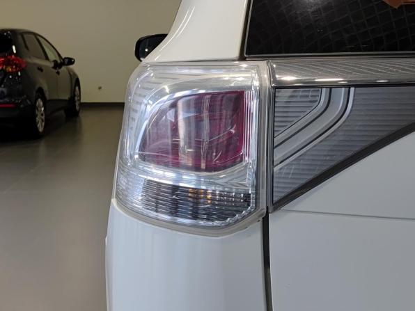 Mitsubishi Outlander III с пробегом 2012 года, цена 1 140 000 рублей, 261844 км, внедорожник, Автокод Объявления