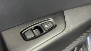 Hyundai Creta I Киров  - изображение 39