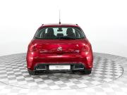 Peugeot 308 I Ногинск  - изображение 24