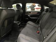 Audi A6 V (C8) Казань  - изображение 37