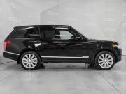 Land Rover Range Rover IV Новосибирск  - изображение 45