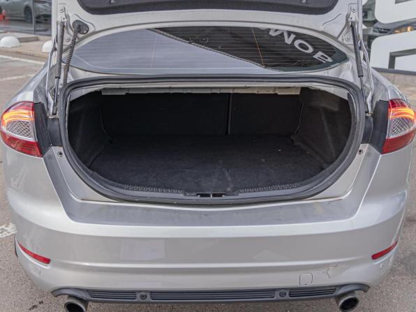 Ford Mondeo IV Рестайлинг с пробегом 2011 года, цена 869 000 рублей, 146559 км, седан, Автокод Объявления