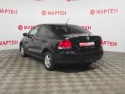 Volkswagen Polo V Вологда  - изображение 24