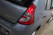 Renault Sandero I Новокузнецк  - изображение 37
