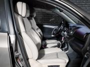 Toyota RAV4 III (XA30) Рестайлинг Екатеринбург  - изображение 31