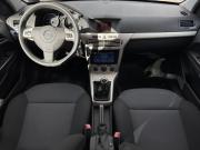 Opel Astra H Рестайлинг Набережные Челны  - изображение 45