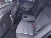 Kia Optima III Рестайлинг Санкт-Петербург  - изображение 50