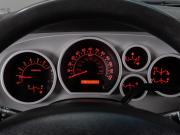 Toyota Tundra II Тюмень  - изображение 35
