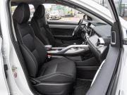 Geely Coolray I Краснодар  - изображение 30