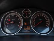 Opel Astra H Рестайлинг Краснодар  - изображение 34