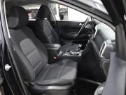 Kia Sportage IV Рестайлинг Ростов-на-Дону  - изображение 23