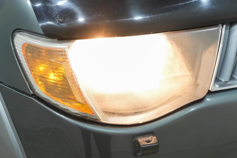 Mitsubishi L200 IV Новокузнецк  - изображение 10